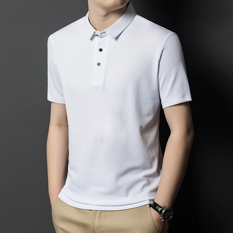 PIERRE CARDIN Polo