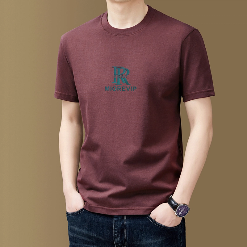 PIERRE CARDIN 2025T