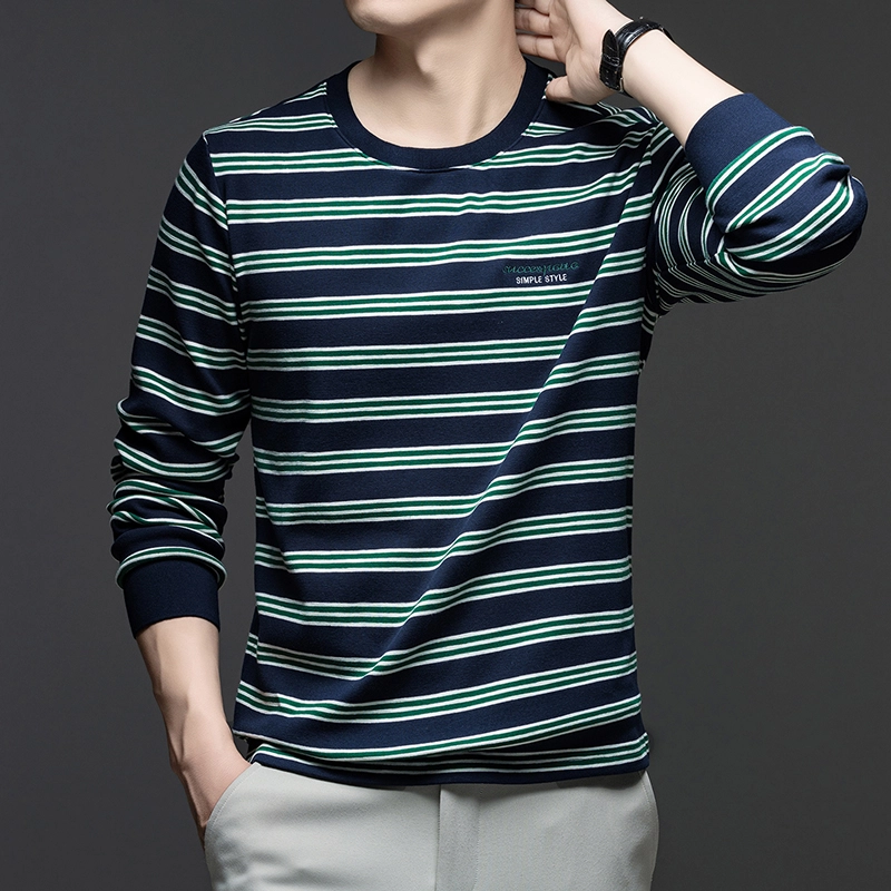 PIERRE CARDIN T2025