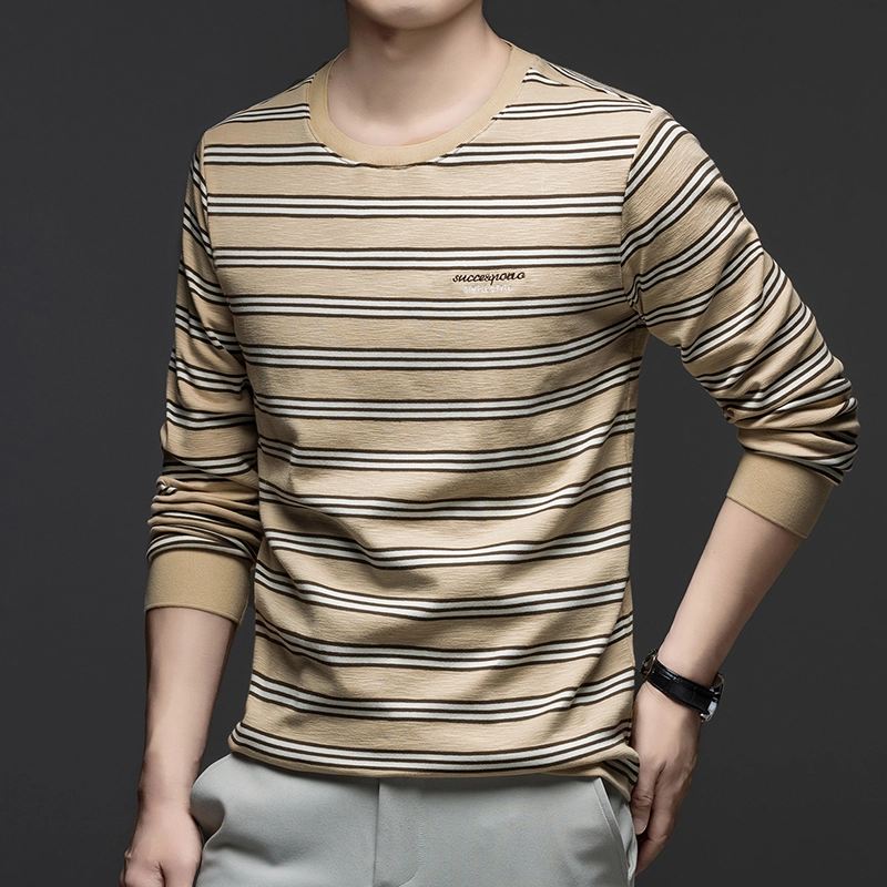 PIERRE CARDIN T2025