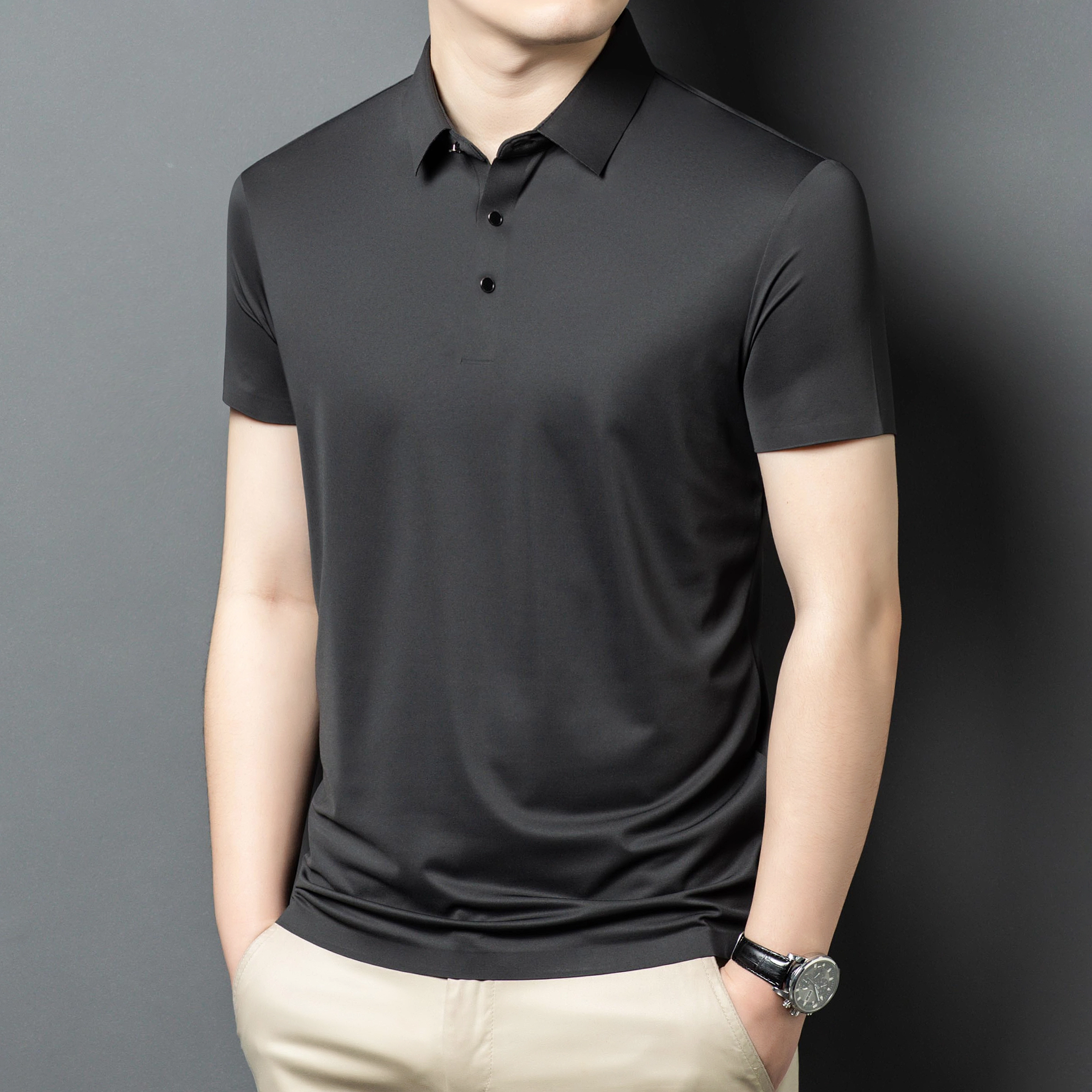 PIERRE CARDIN Polo