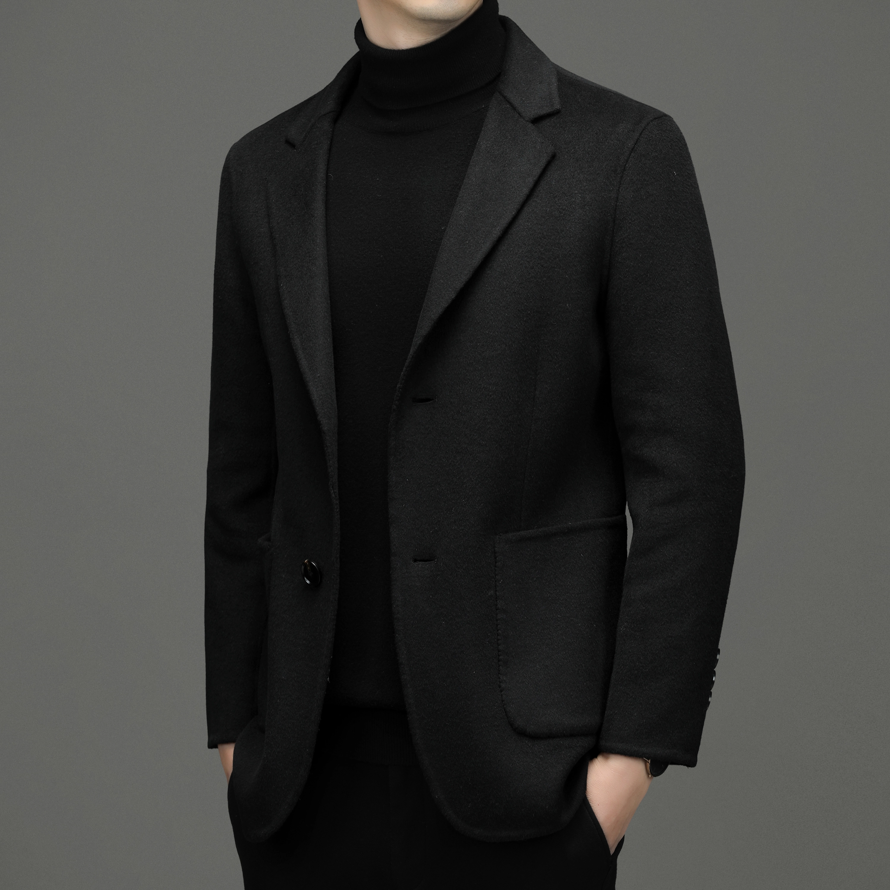 PIERRE CARDIN