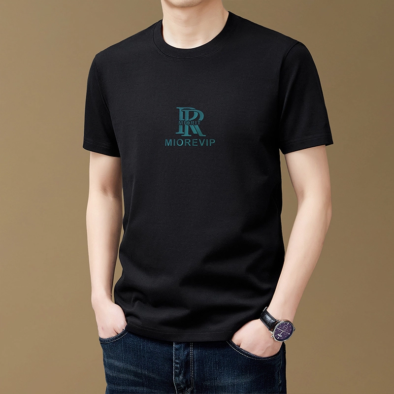 PIERRE CARDIN 2025T