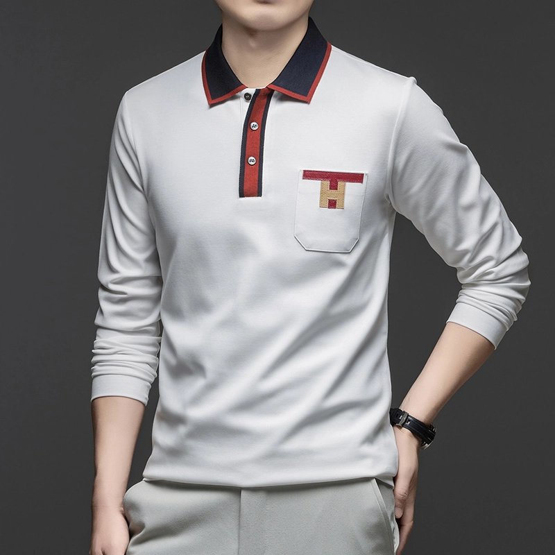PIERRE CARDIN Polo
