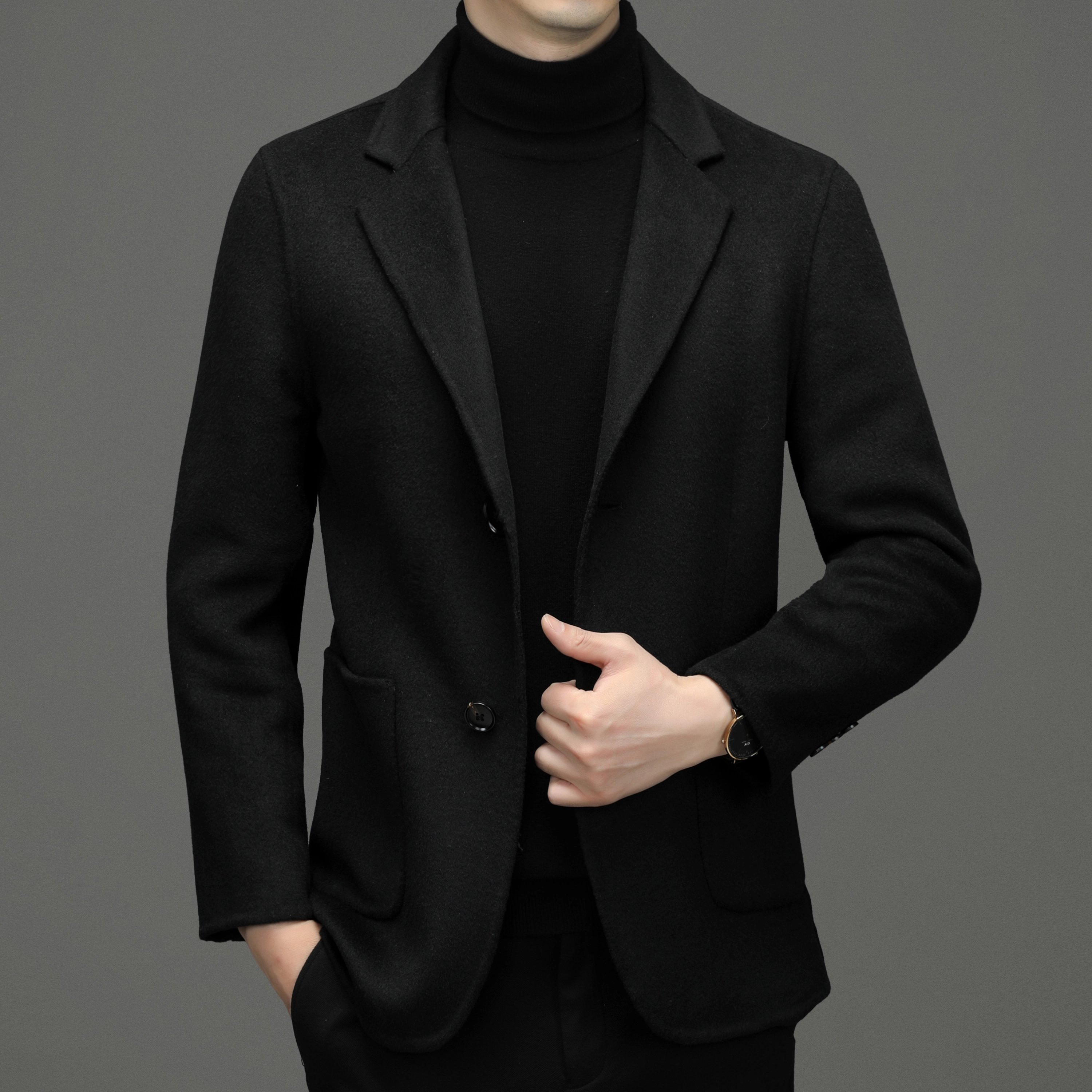 PIERRE CARDIN
