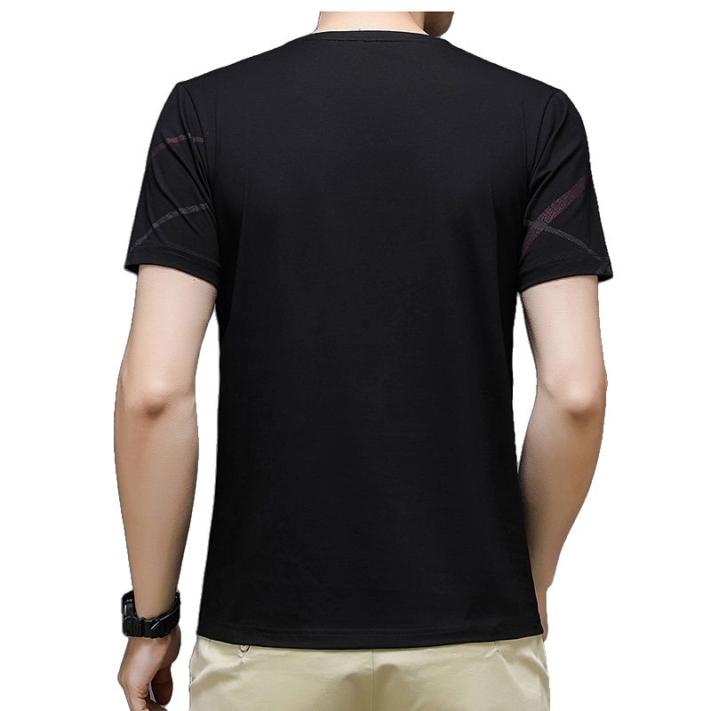 PIERRE CARDIN T