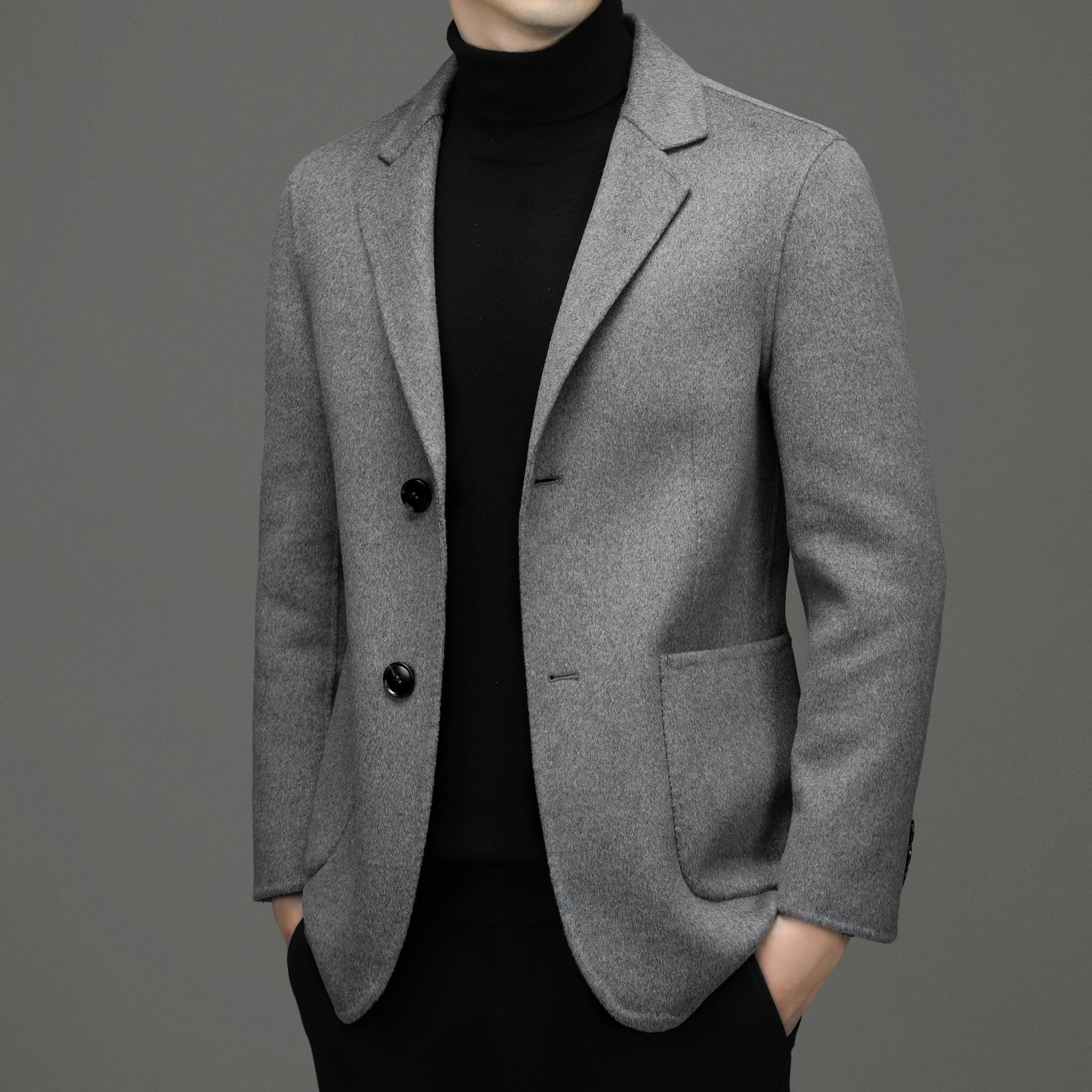 PIERRE CARDIN