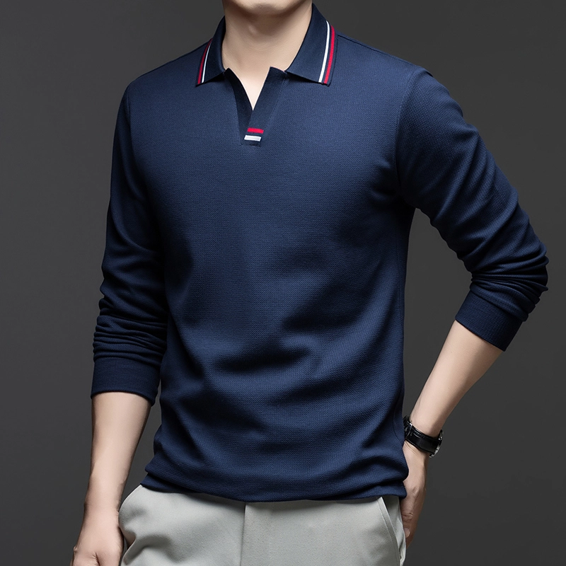 PIERRE CARDIN 2025Polo