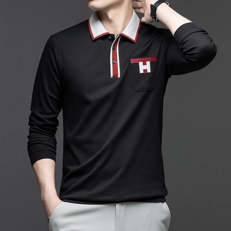 PIERRE CARDIN Polo