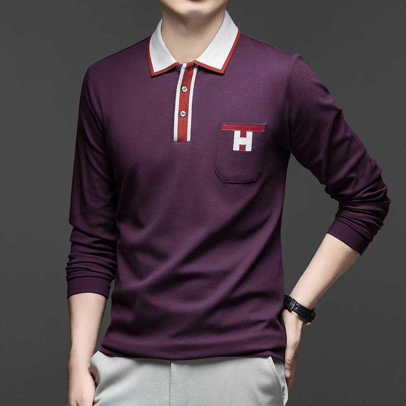 PIERRE CARDIN Polo
