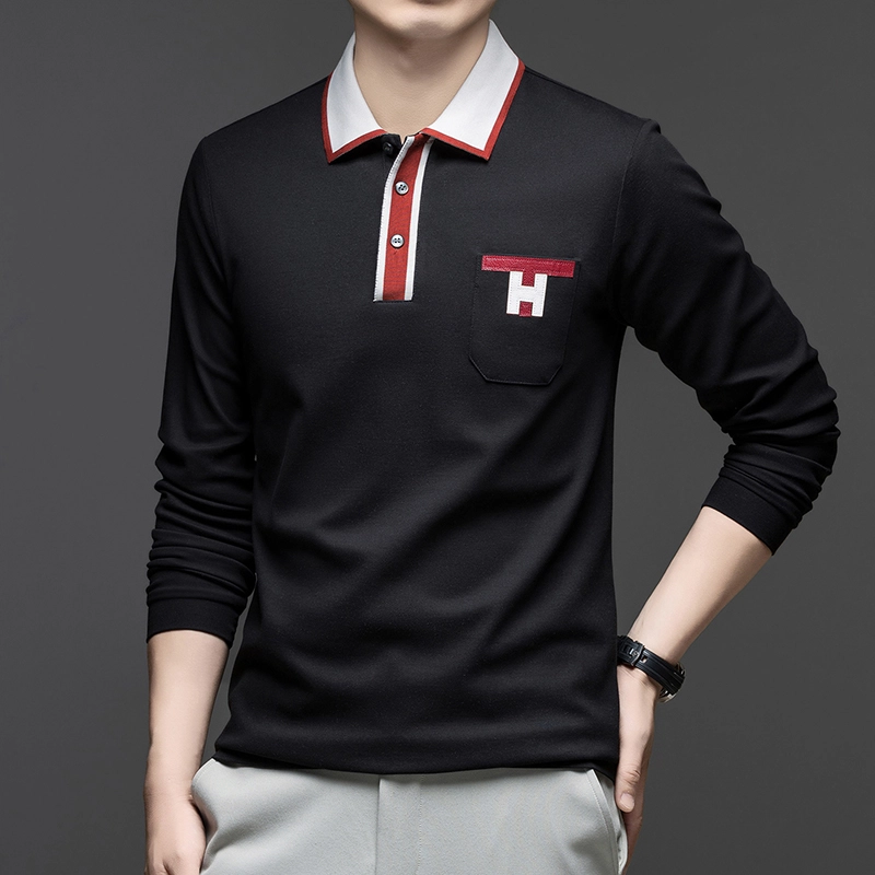PIERRE CARDIN Polo