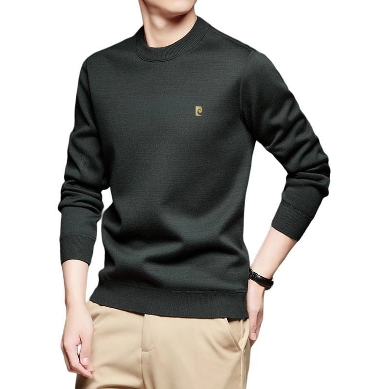 PIERRE CARDIN
