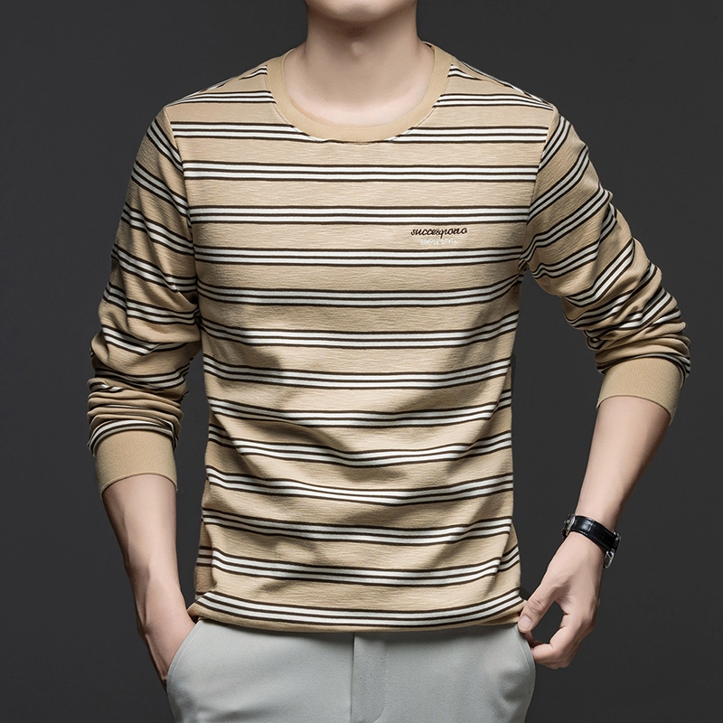 PIERRE CARDIN T2025