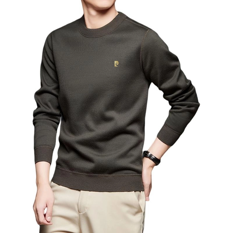 PIERRE CARDIN