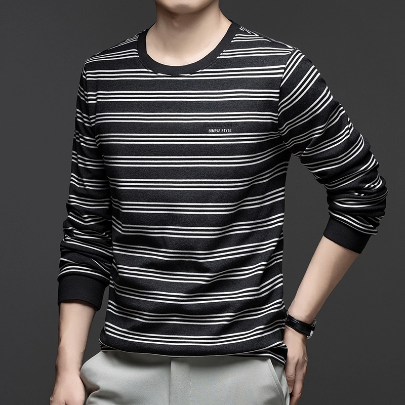 PIERRE CARDIN T2025