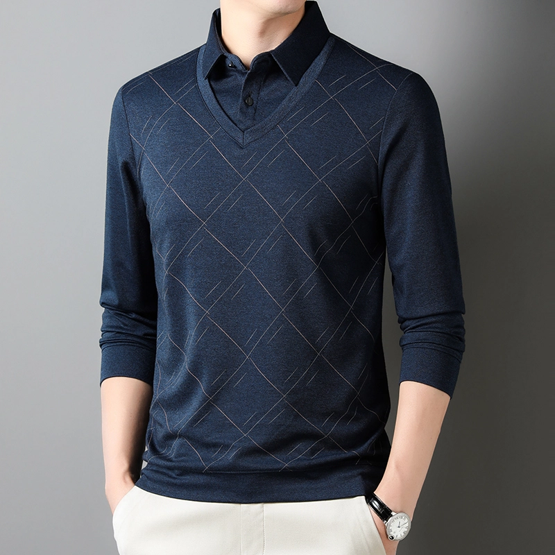 PIERRE CARDIN tPolo