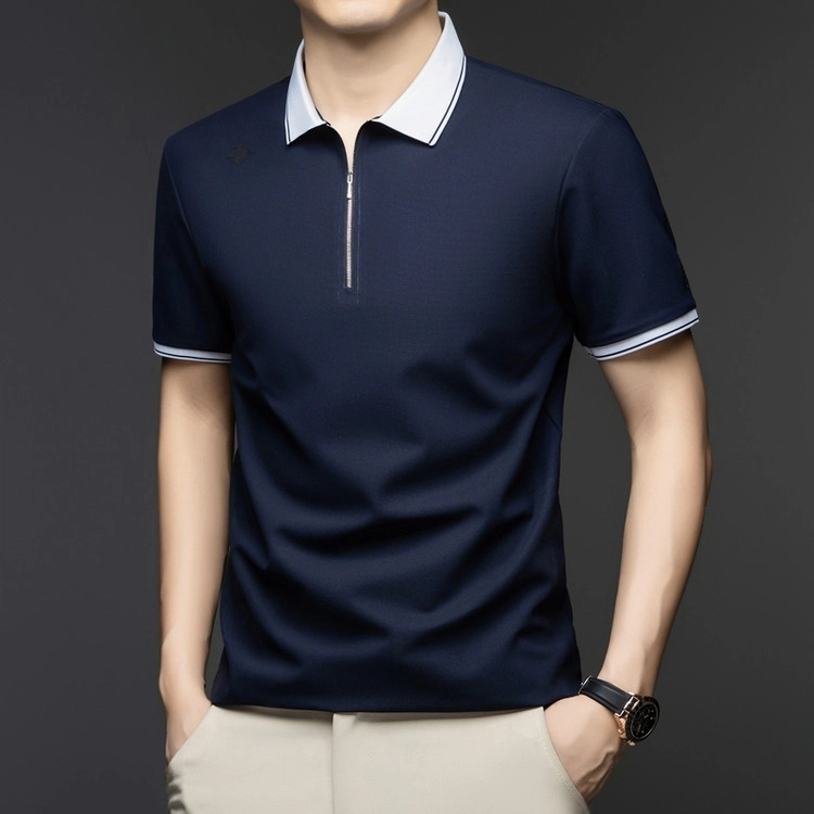 PIERRE CARDIN Polo