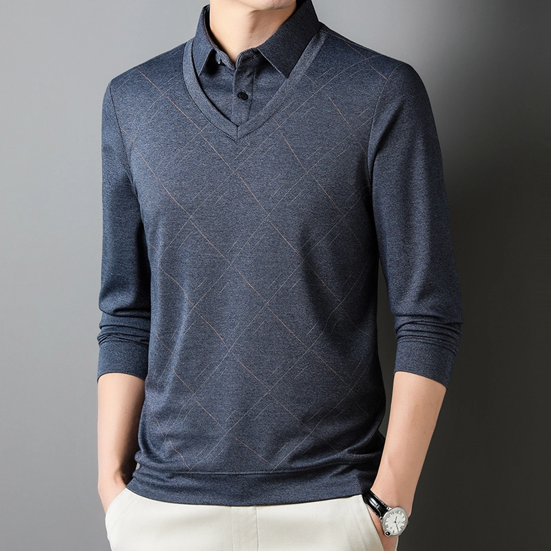PIERRE CARDIN tPolo