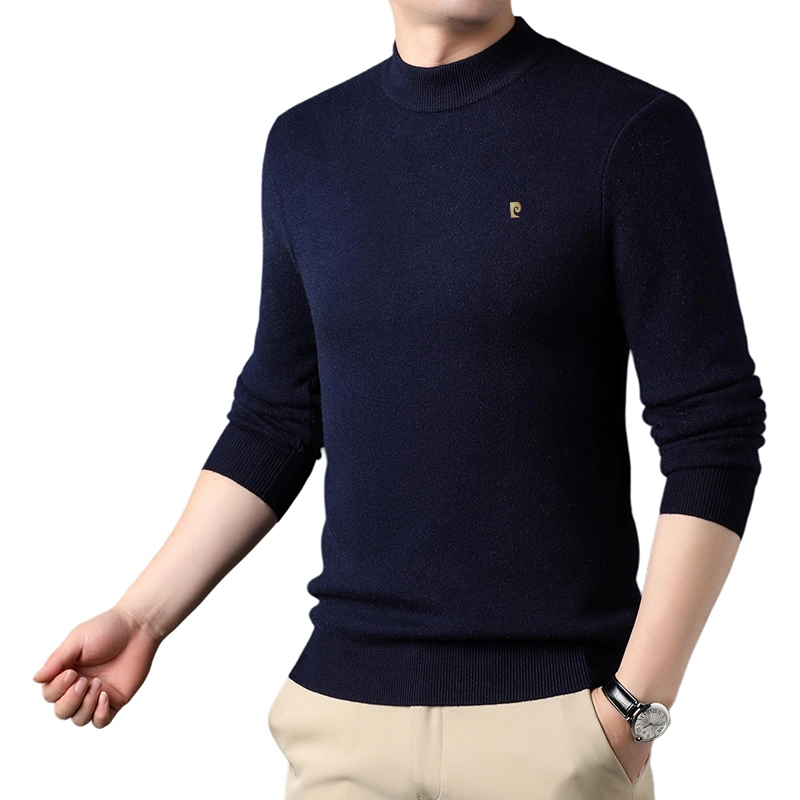 PIERRE CARDIN