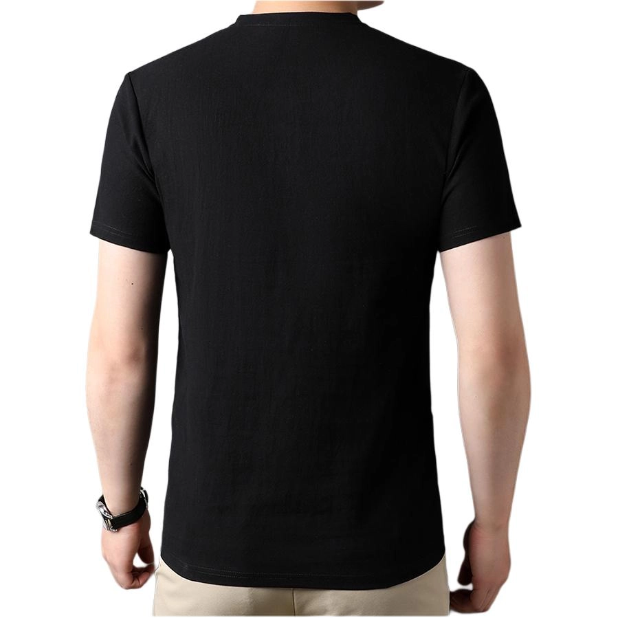 PIERRE CARDIN VT