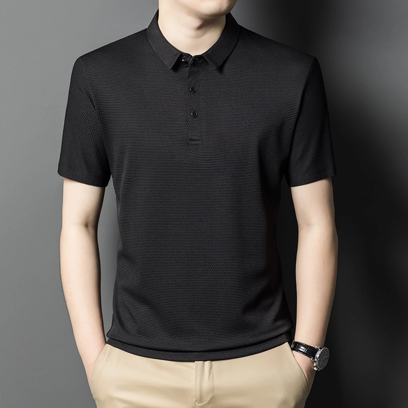 PIERRE CARDIN Polo