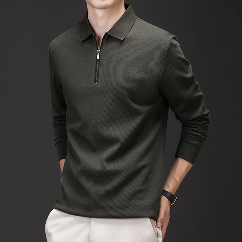 PIERRE CARDIN 2025T