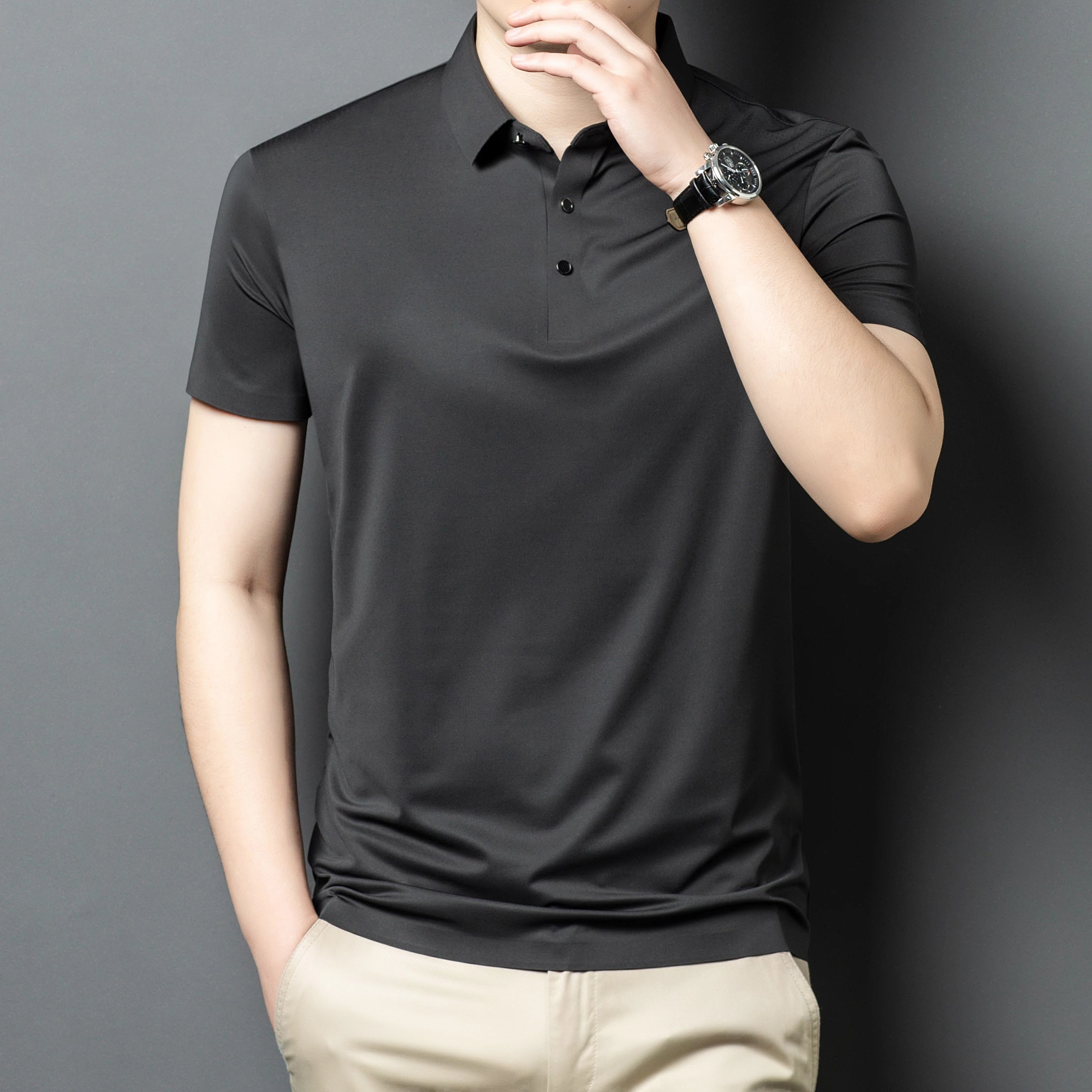 PIERRE CARDIN Polo