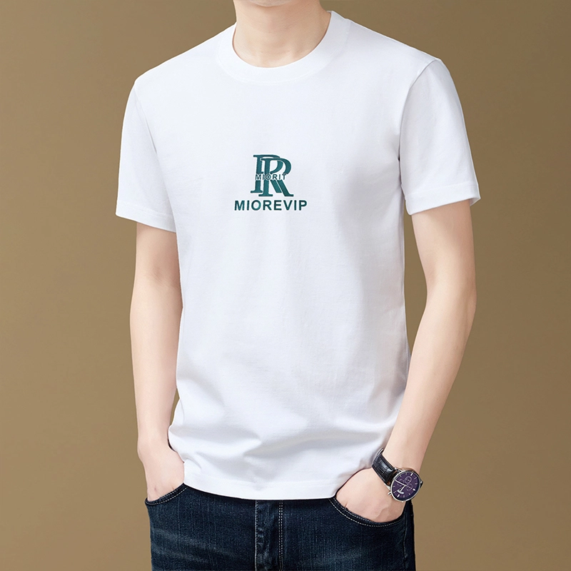 PIERRE CARDIN 2025T