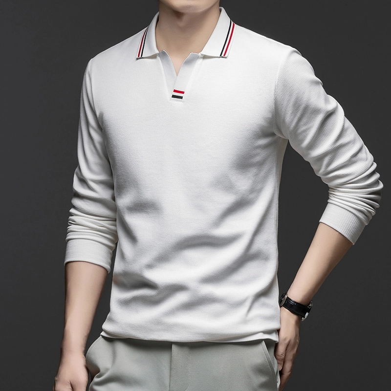PIERRE CARDIN 2025Polo
