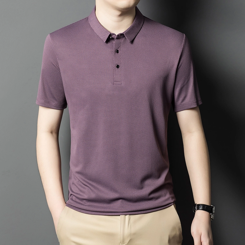PIERRE CARDIN Polo