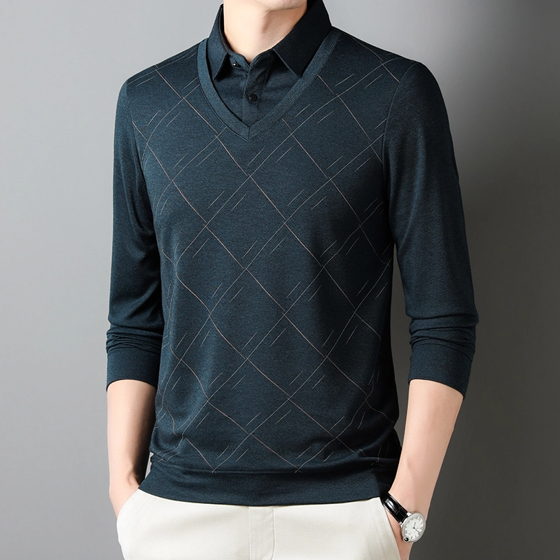 PIERRE CARDIN tPolo