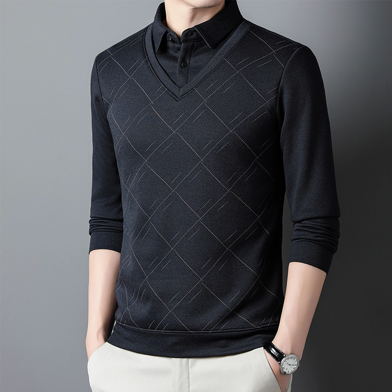 PIERRE CARDIN tPolo