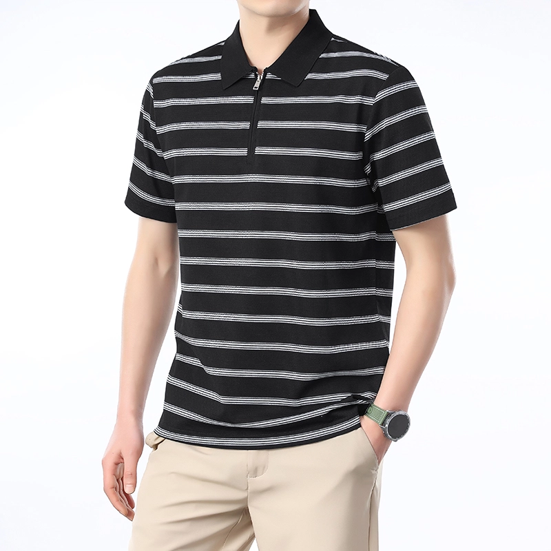 PIERRE CARDIN Polo