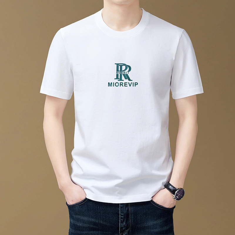 PIERRE CARDIN 2025T