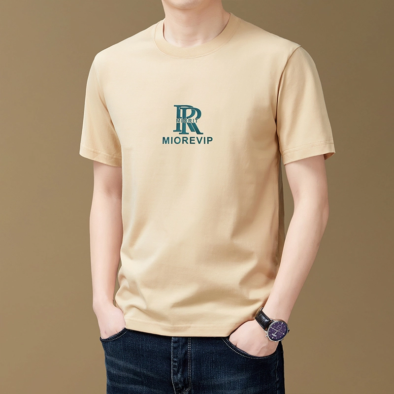 PIERRE CARDIN 2025T