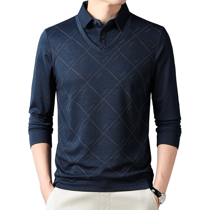 PIERRE CARDIN tPolo