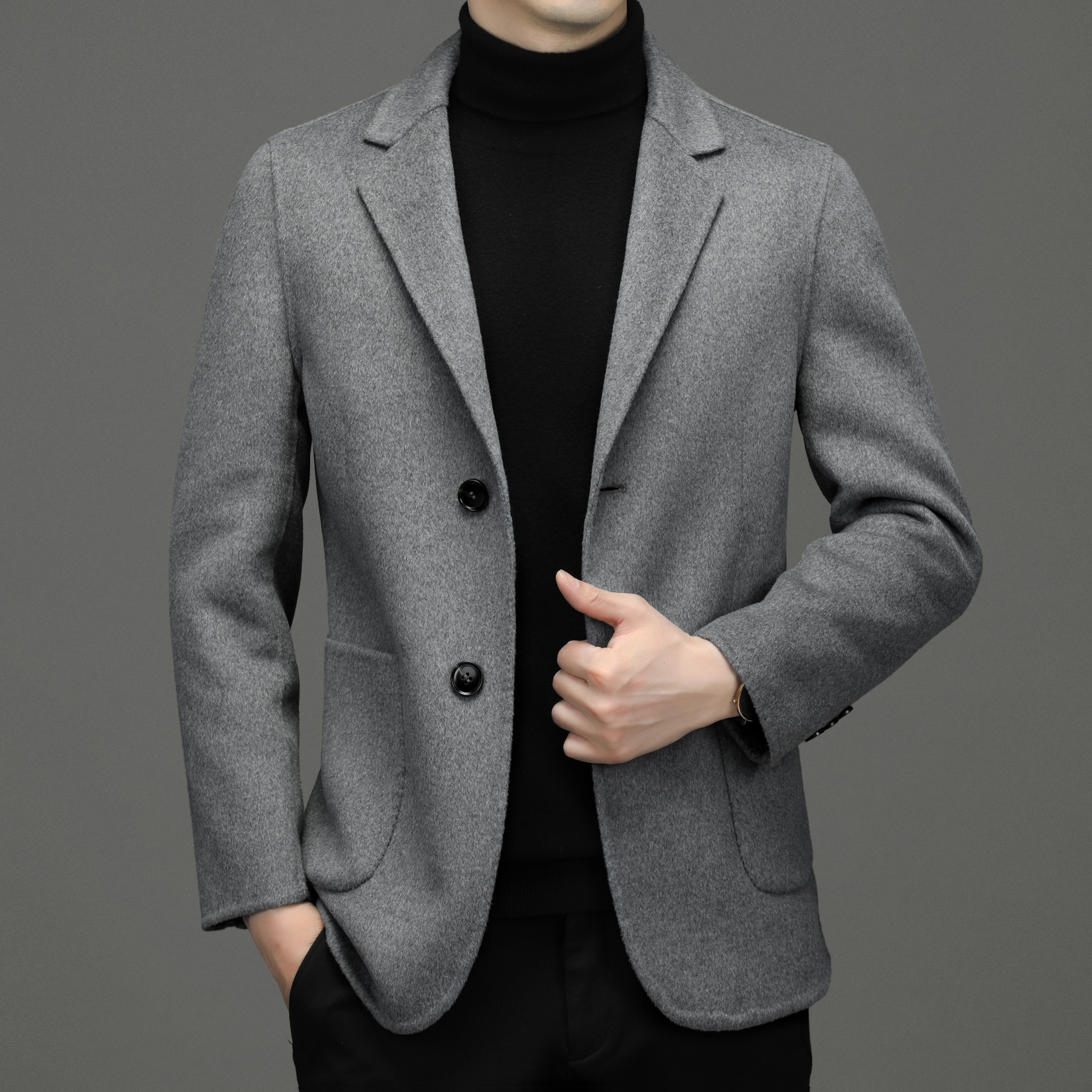 PIERRE CARDIN