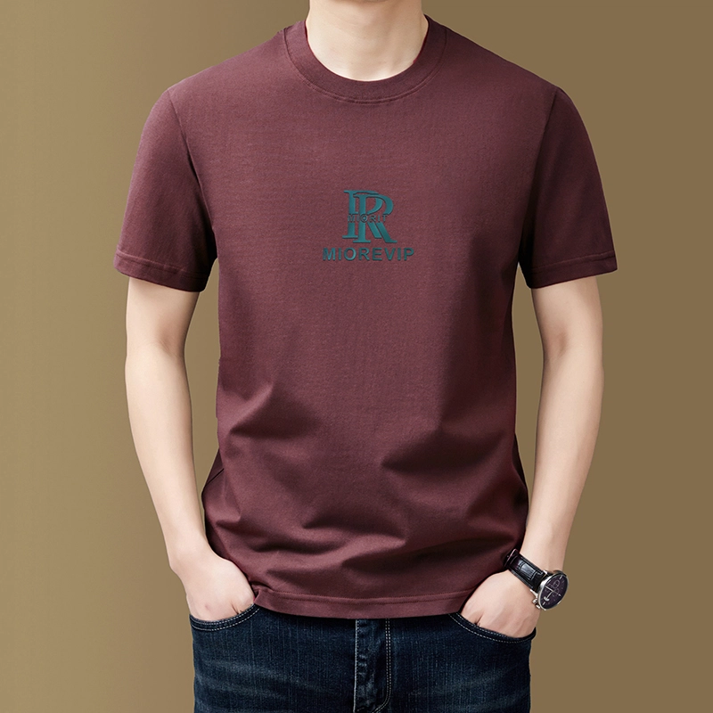 PIERRE CARDIN 2025T