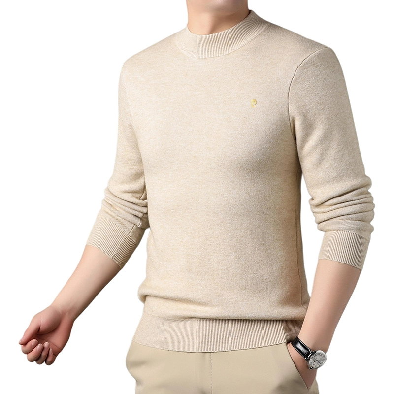 PIERRE CARDIN