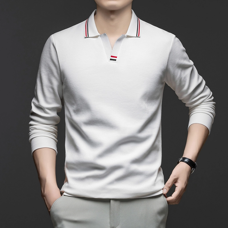 PIERRE CARDIN 2025Polo