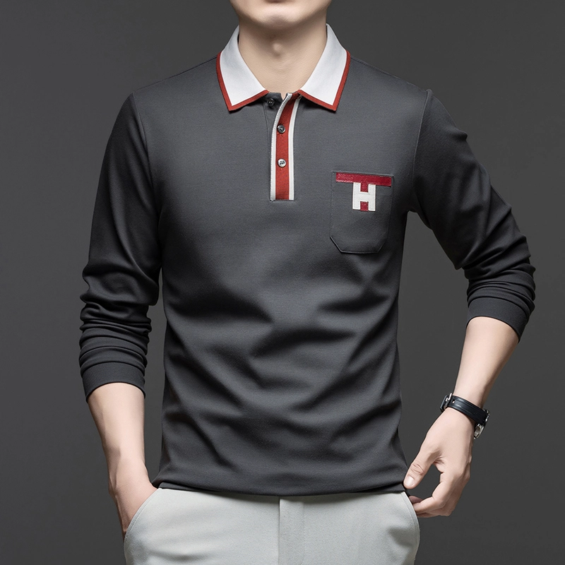 PIERRE CARDIN Polo