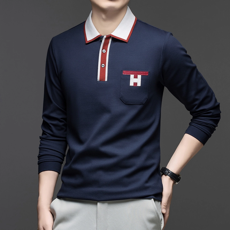 PIERRE CARDIN Polo