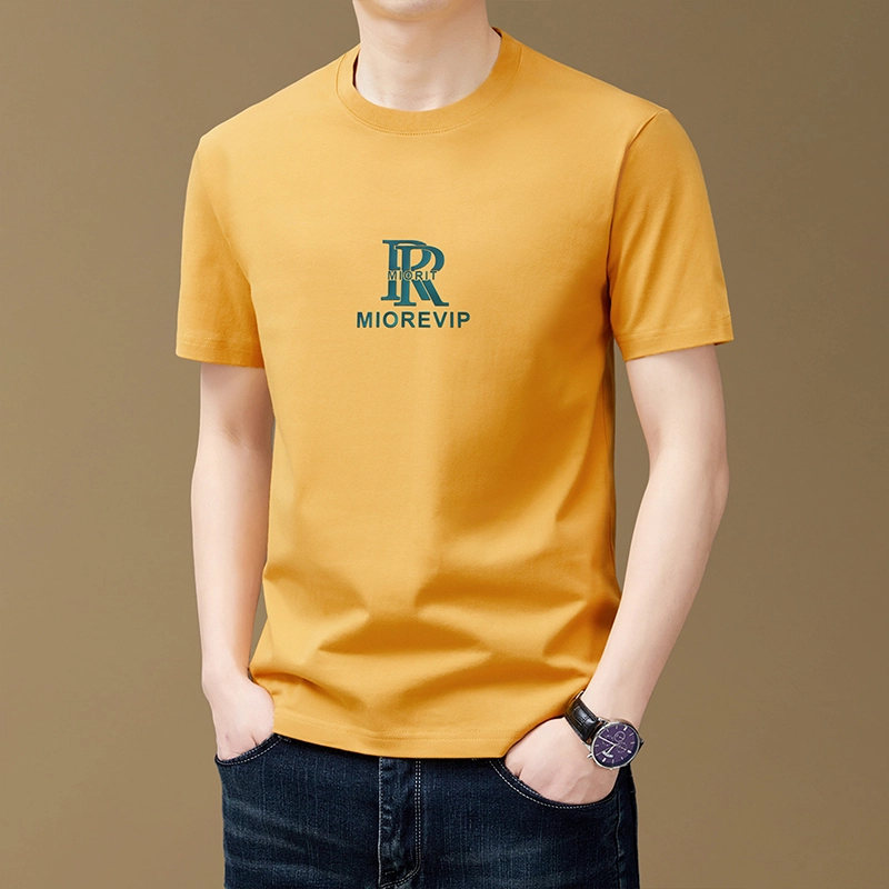 PIERRE CARDIN 2025T