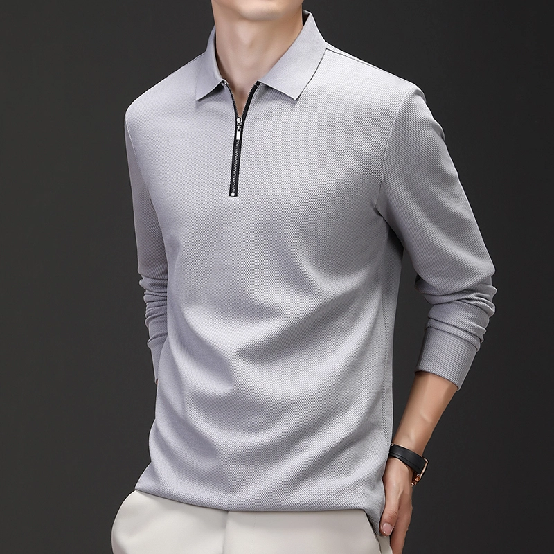 PIERRE CARDIN 2025T