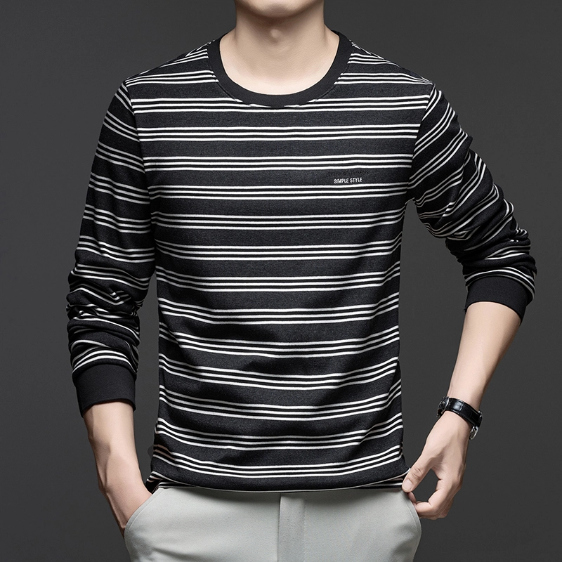 PIERRE CARDIN T2025