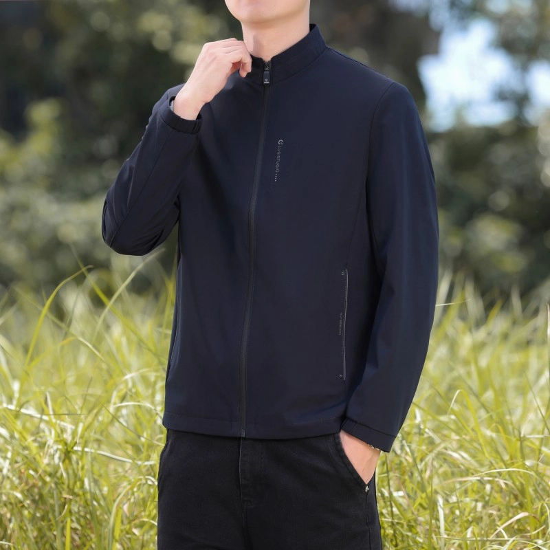 PIERRE CARDIN 2025