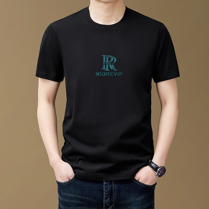 PIERRE CARDIN 2025T