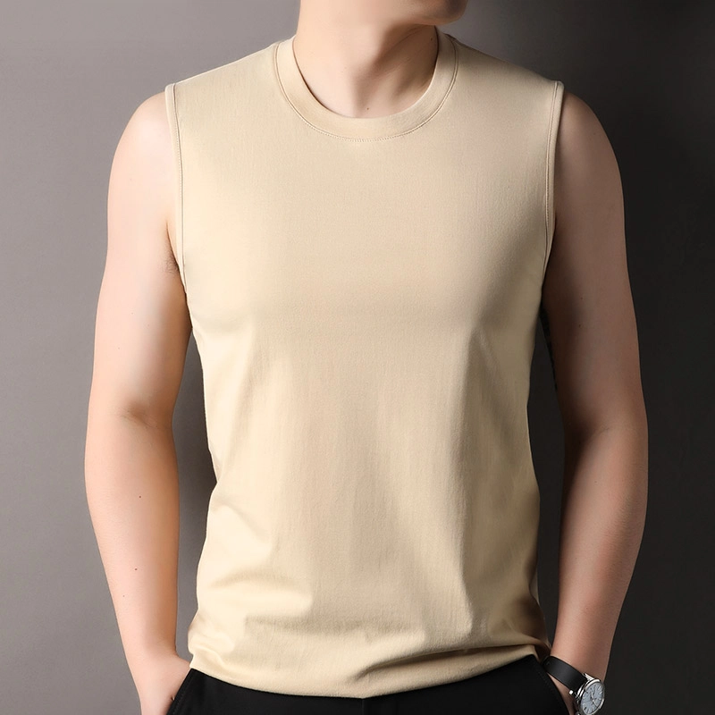 PIERRE CARDIN 2025