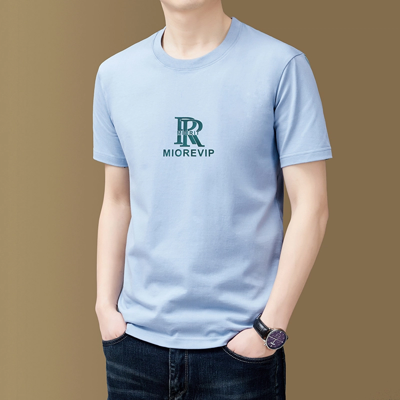 PIERRE CARDIN 2025T
