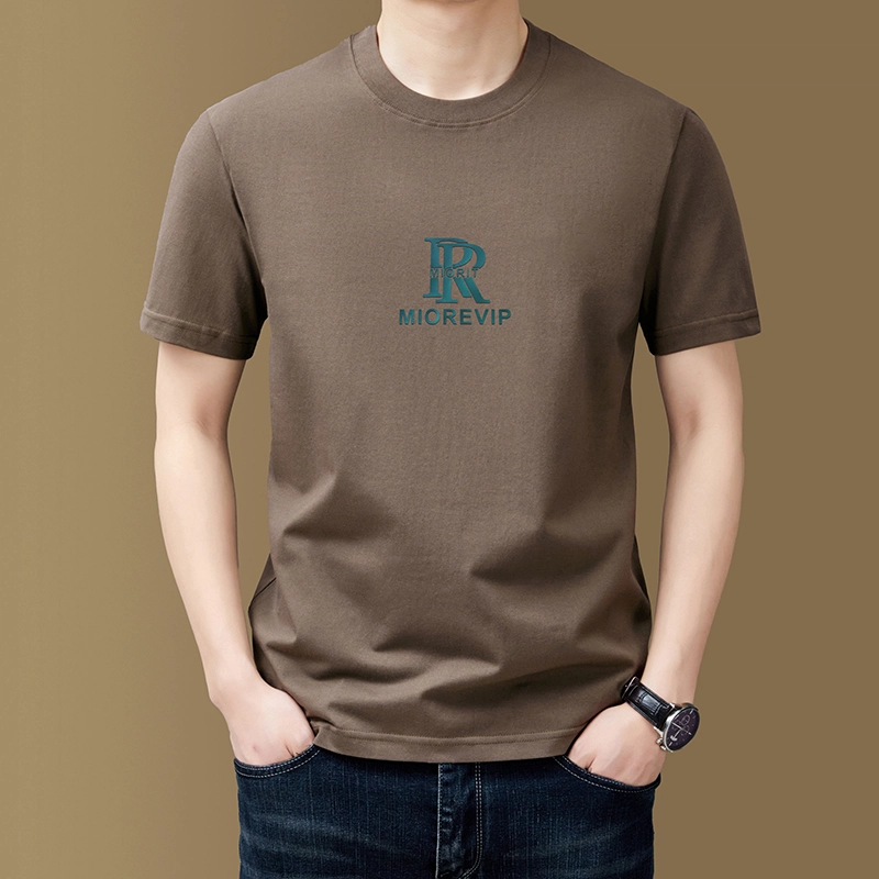 PIERRE CARDIN 2025T